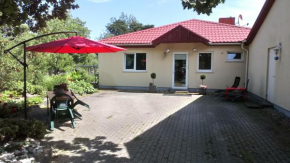 Medijas in Saulkrasti